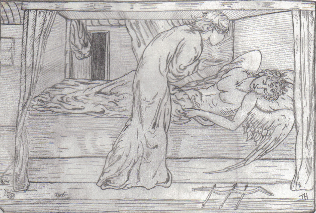 cupidpsyche.jpg