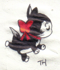 katypencilink.jpg
